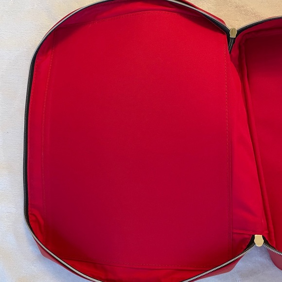 Estée Lauder Travel Case - Picture 6 of 10